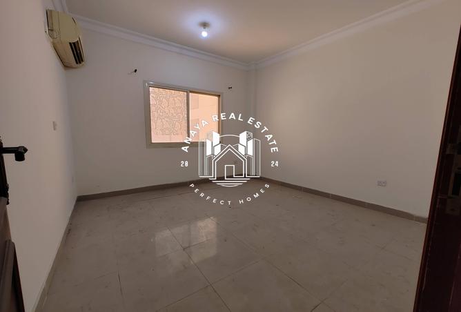 51384053 - Property Image 3