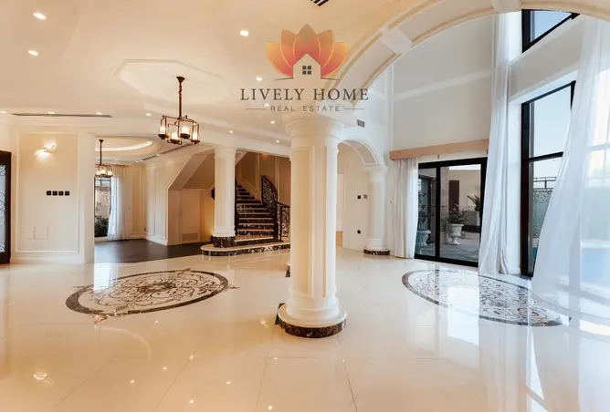 63421296 - Property Image 3