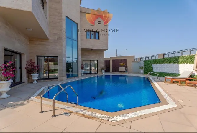 63421296 - Property Image 2