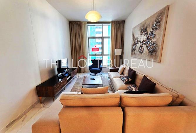 1003145 - Property Image 2