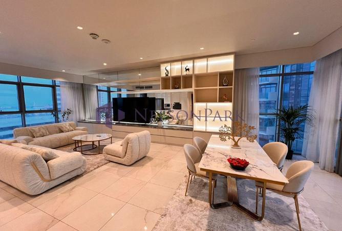 1026990 - Property Main Image