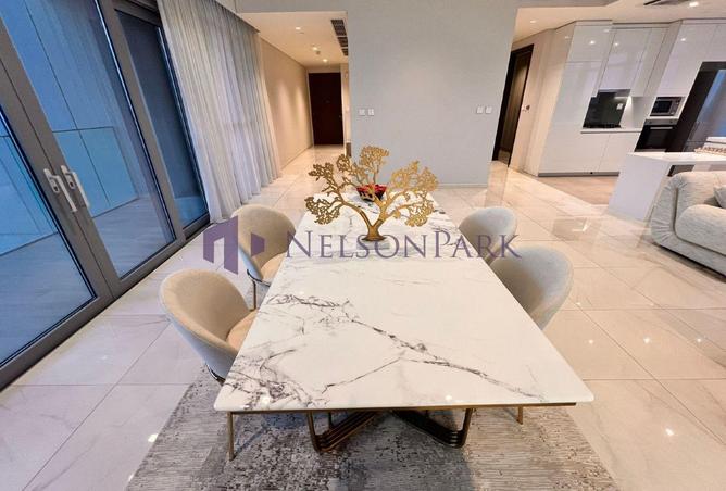 1026990 - Property Image 2