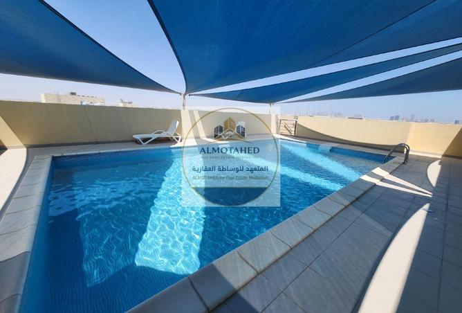 57032611 - الصورة الرئيسية للعقار
