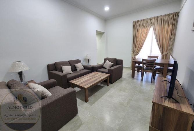 57032611 - Property Image 2