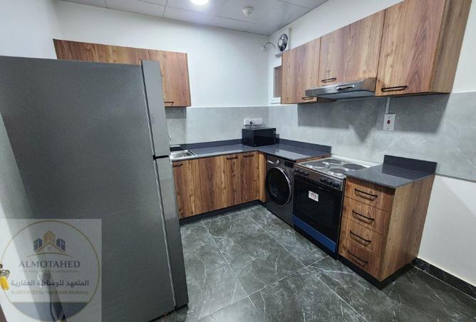 57032611 - Property Image 3