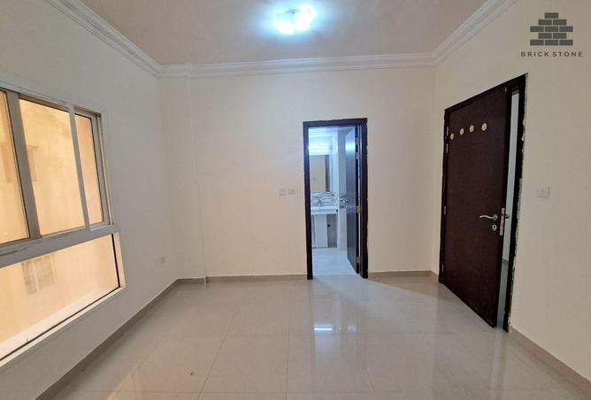 55678553 - صورة العقار 3