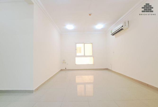 55678553 - صورة العقار 2