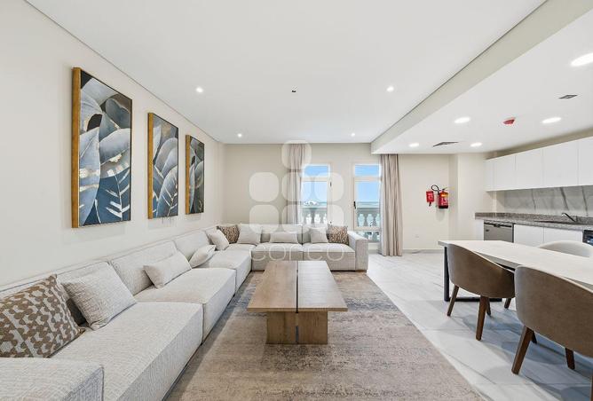 59069114 - Property Image 2
