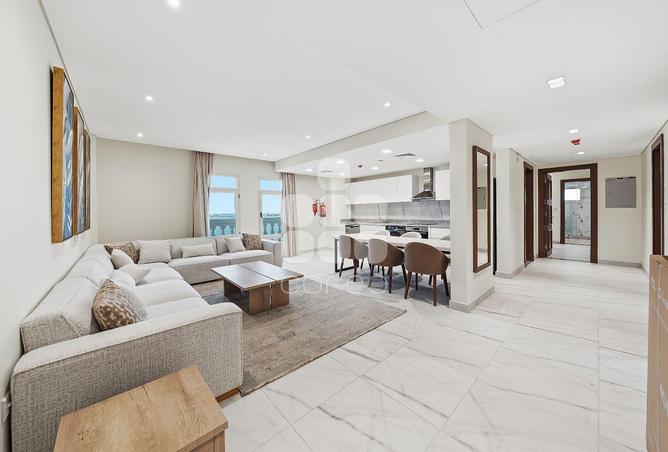 59069114 - Property Main Image