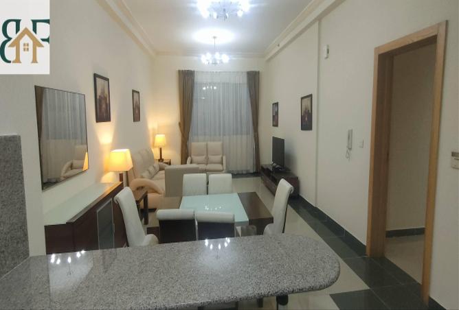56414528 - Property Image 2