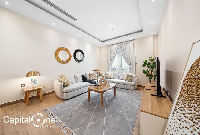 55779132 - Property Image 2