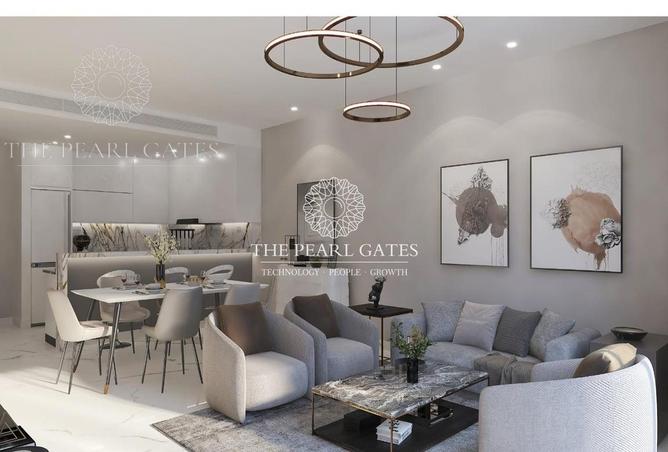 54198805 - Property Main Image