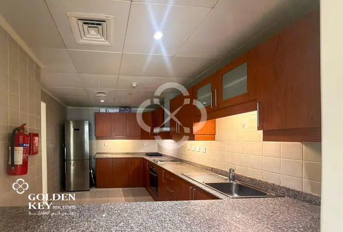 63133195 - Property Image 3