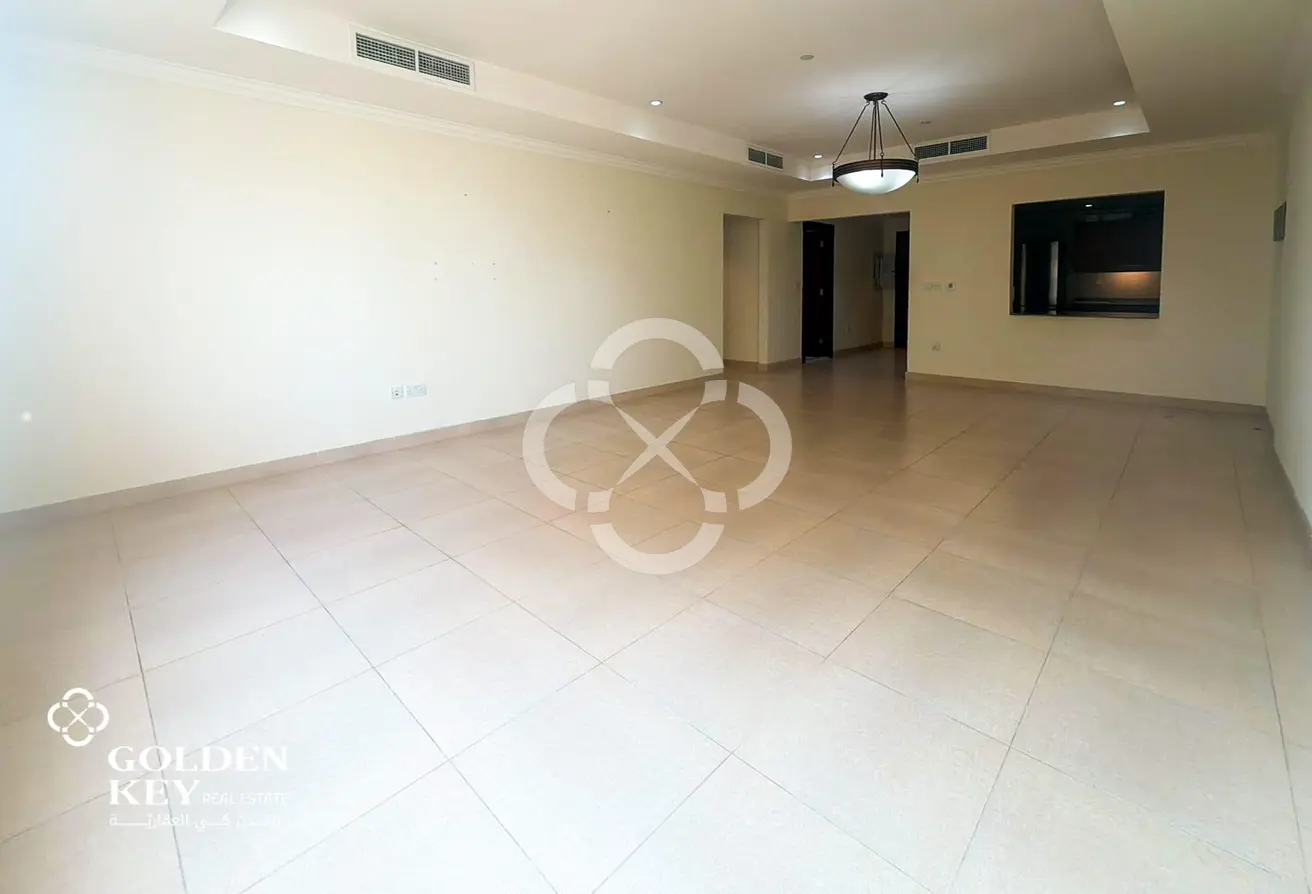 63133195 - Property Main Image