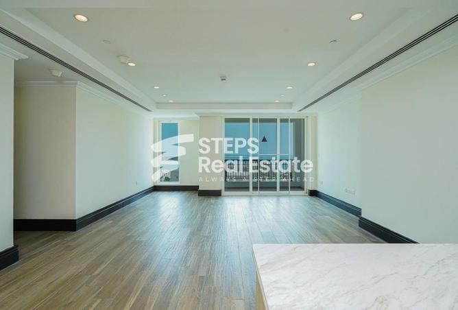 53520670 - Property Image 2