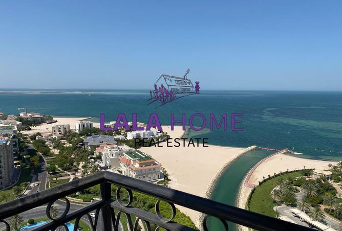 58094535 - الصورة الرئيسية للعقار