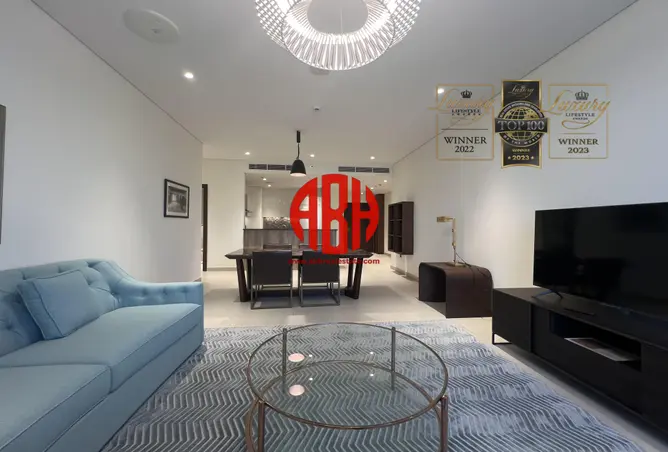 62069926 - Property Image 2