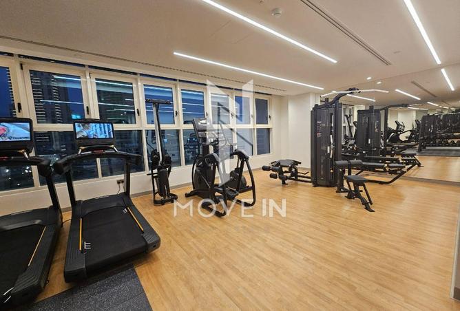 54248487 - صورة العقار 3