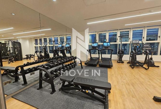 54248487 - صورة العقار 2