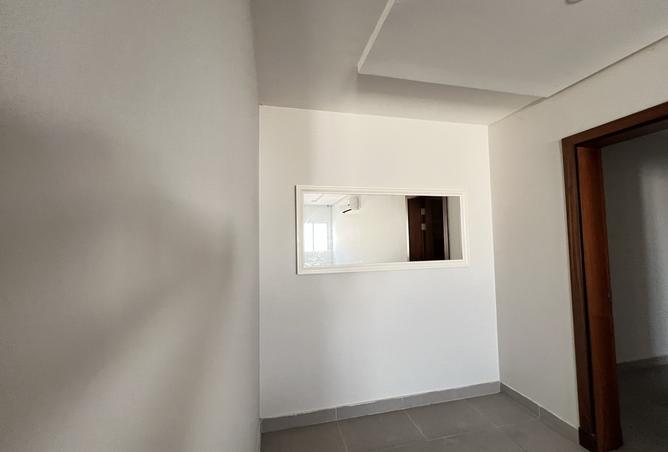 59942757 - Property Image 3