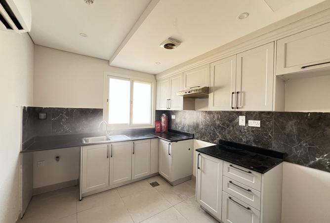 59942757 - Property Image 2