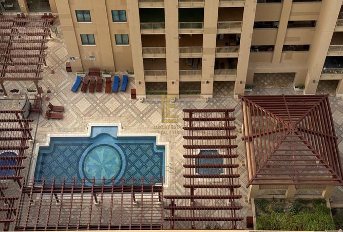 53761985 - صورة العقار 2