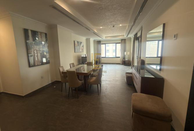 53761985 - صورة العقار 3