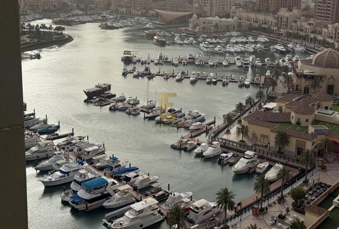 53761985 - الصورة الرئيسية للعقار