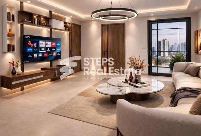 54877569 - Property Image 3