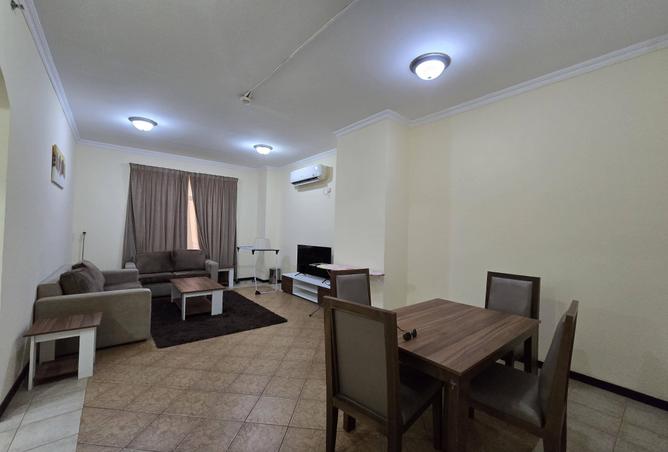 1023563 - صورة العقار 2