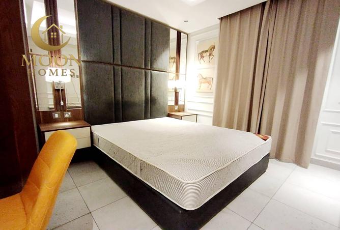 52317355 - Property Main Image