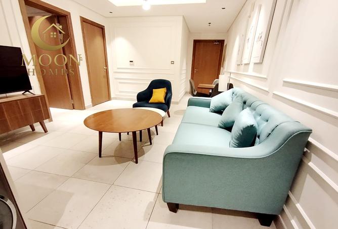 52317355 - Property Image 3