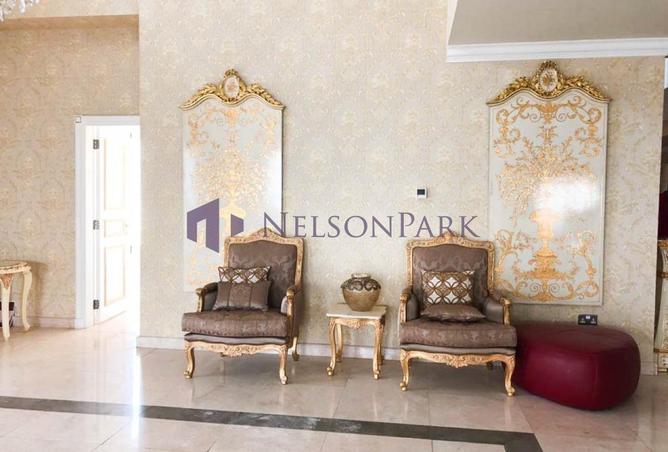 52820023 - Property Image 3