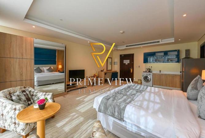 53570983 - Property Image 3