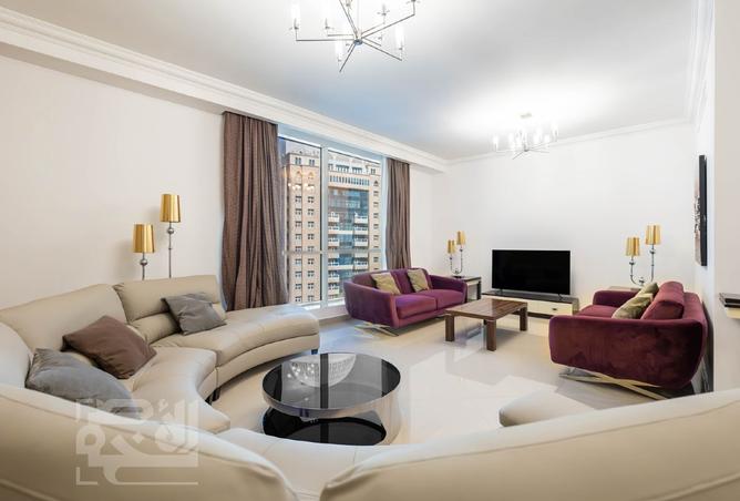 60780225 - Property Main Image