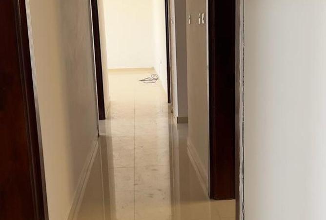 57677611 - Property Image 2
