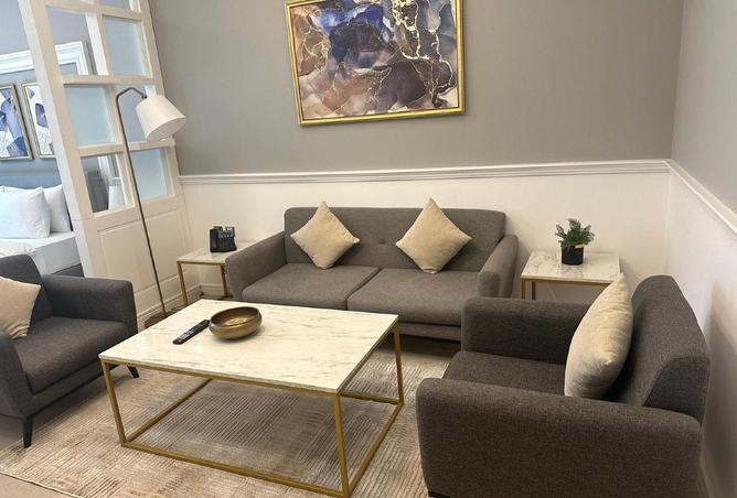 54639355 - Property Image 2