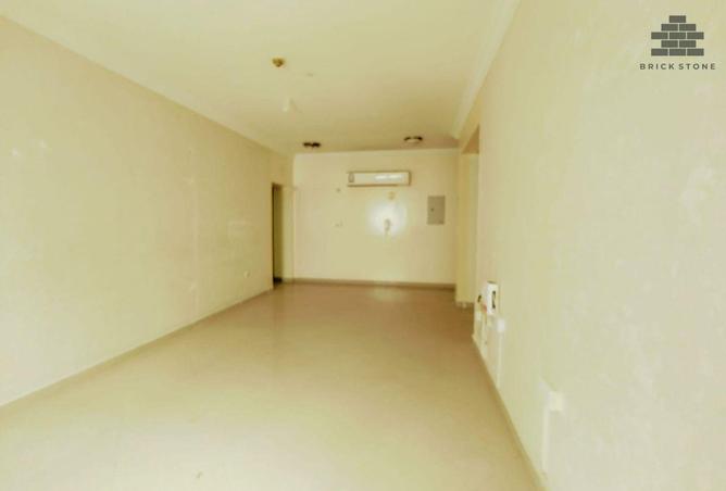 53008612 - صورة العقار 2