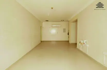 شقة - 3 غرف نوم - 2 حمامات للايجار في سومرست أل منصور - المنصورة - الدوحة