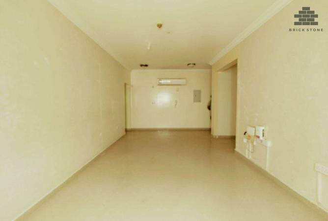 53008612 - الصورة الرئيسية للعقار