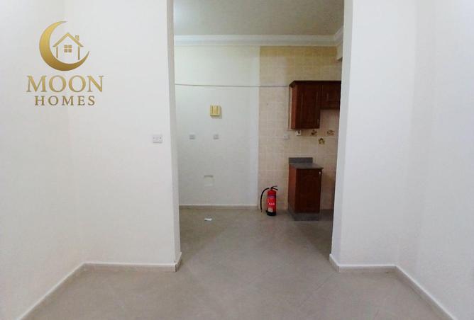 62071337 - Property Image 2