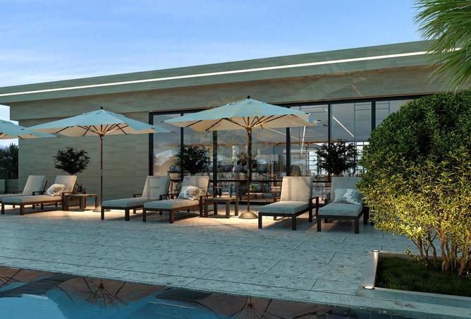 1004360 - صورة العقار 3