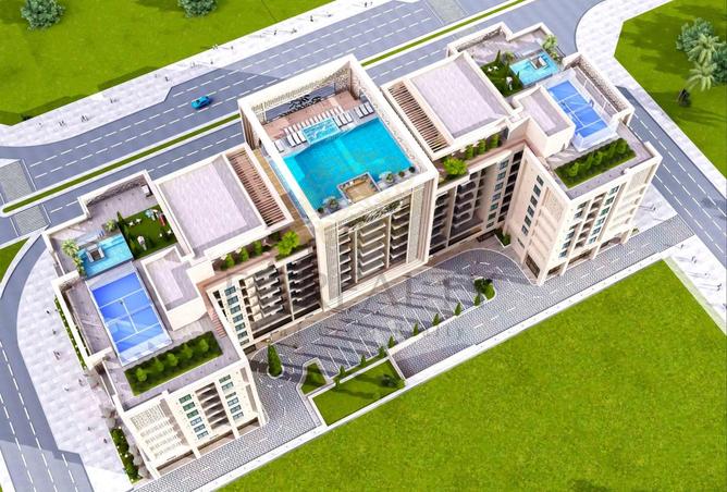 1004360 - صورة العقار 2