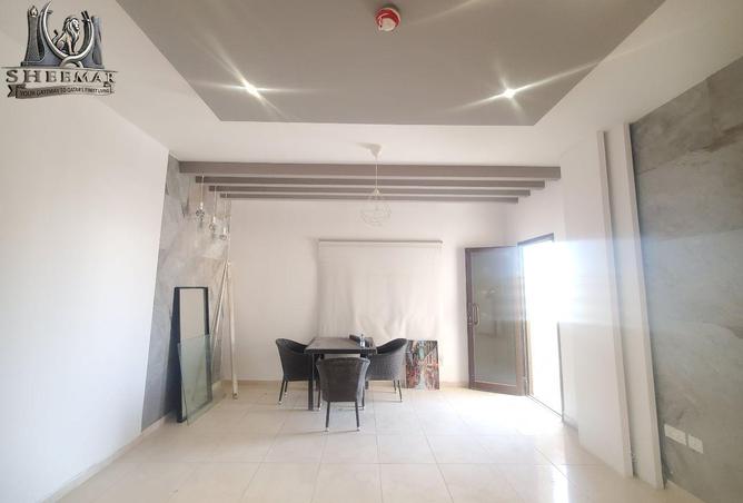 55875942 - Property Image 2