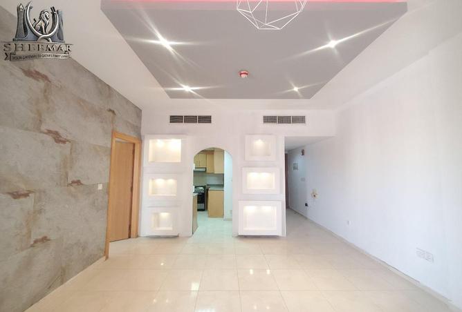 55875942 - Property Main Image