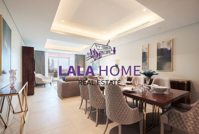 54102741 - Property Main Image