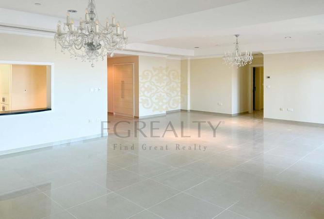 53098304 - Property Main Image