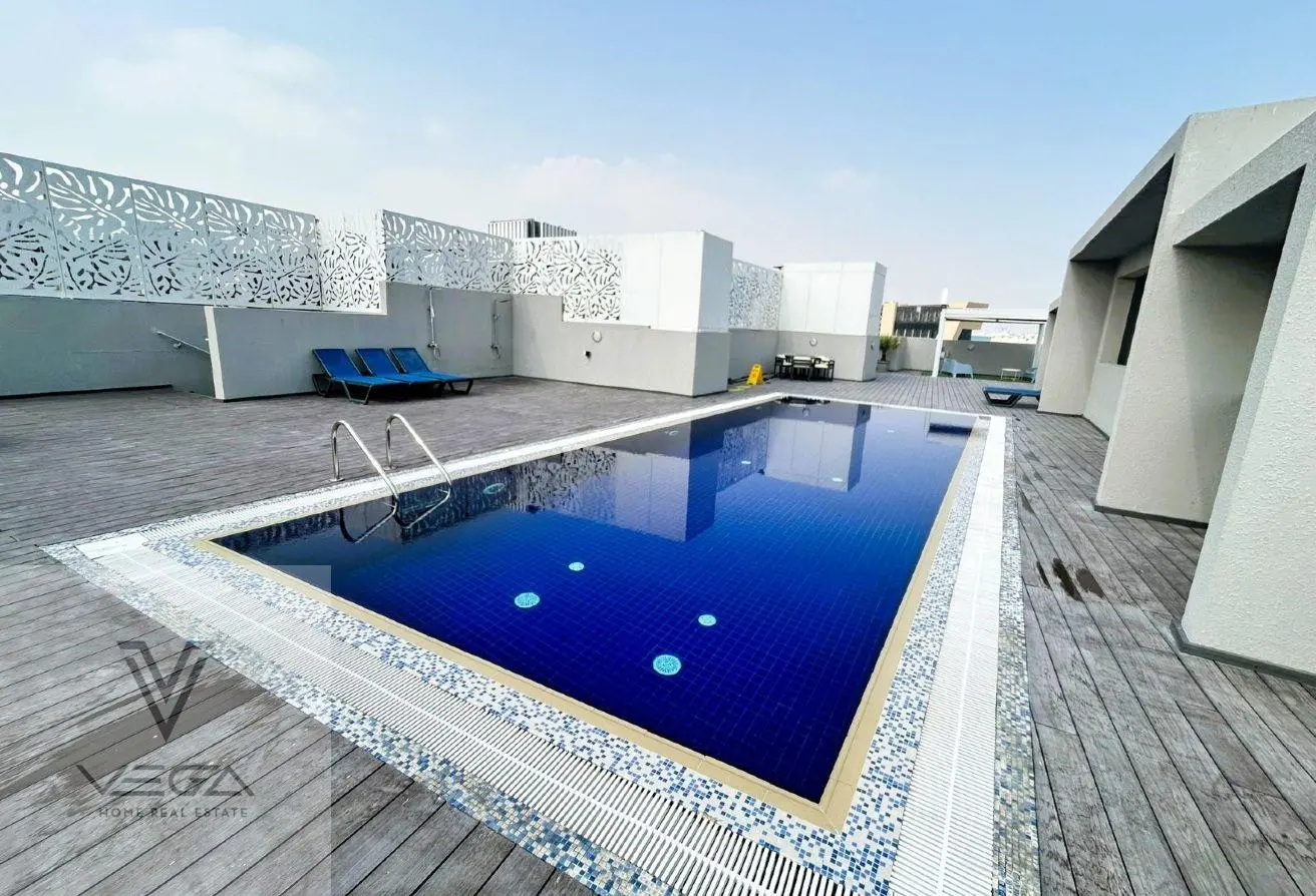 63863433 - Property Main Image