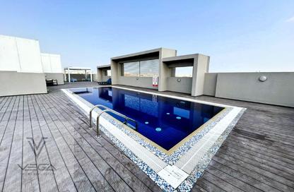 Apartment - 1 - 2 for rent in Al Mansoura - Al Mansoura - Doha Apartment - 1 - 2 for rent in Al Mansoura - Al Mansoura - Doha