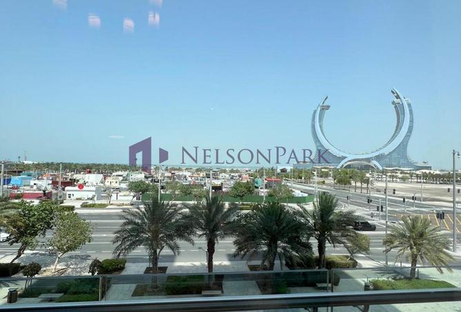 55078737 - Property Image 3